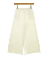 MM6（エムエムシックス）その他 白 サイズ:10(130cm位) キッズ/2200686263050