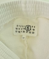 MM6（エムエムシックス）その他 白 サイズ:10(130cm位) キッズ/2200686263050