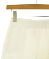 MM6（エムエムシックス）その他 白 サイズ:10(130cm位) キッズ/2200686263050