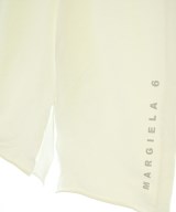 MM6（エムエムシックス）その他 白 サイズ:10(130cm位) キッズ/2200686263050