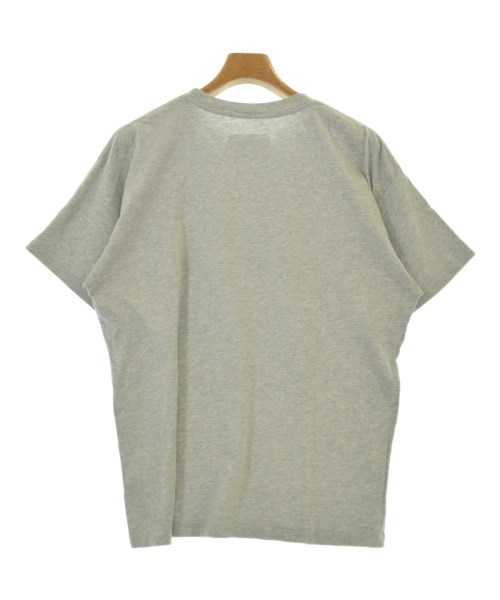 MM6（エムエムシックス）Tシャツ・カットソー グレー サイズ:14(160cm位) キッズ/2200692212042