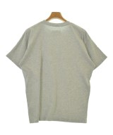 MM6（エムエムシックス）Tシャツ・カットソー グレー サイズ:14(160cm位) キッズ/2200692212042