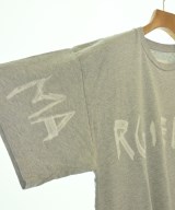 MM6（エムエムシックス）Tシャツ・カットソー グレー サイズ:14(160cm位) キッズ/2200692212042