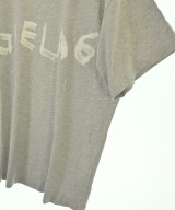 MM6（エムエムシックス）Tシャツ・カットソー グレー サイズ:14(160cm位) キッズ/2200692212042