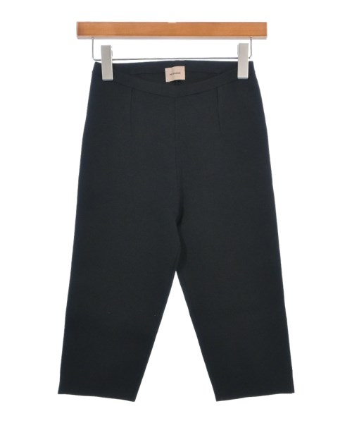 シシクイ(THE SHISHIKUI)のTHE SHISHIKUI ショートパンツ