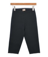 THE SHISHIKUI ショートパンツ