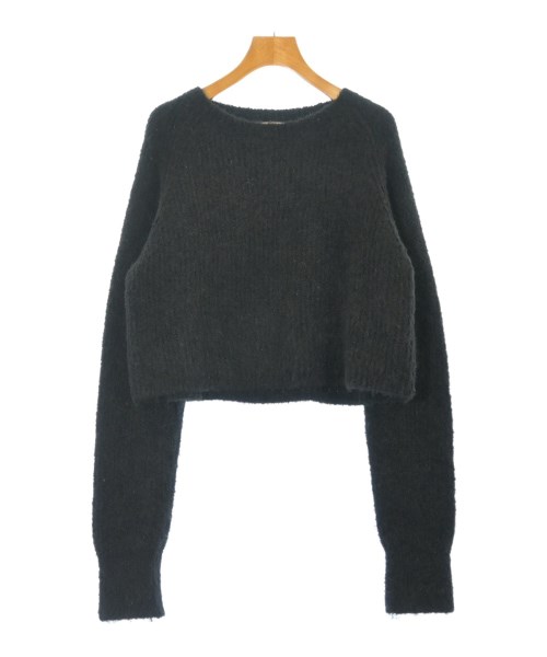 シシクイ(THE SHISHIKUI)のTHE SHISHIKUI ニット・セーター