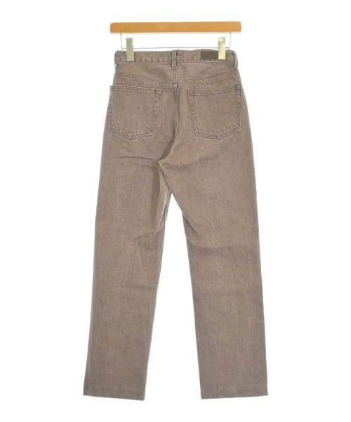 SHISHIKUI MANY BOTAN シシクイ　メニボ　ブラウン　茶 THE SHISHIKUI シシクイ MANY BOTAN ブラウン メニボ SHISHIKUI MANY