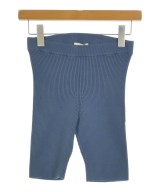 THE SHISHIKUI（シシクイ）ショートパンツ 青 サイズ:S レディース/2200639368030