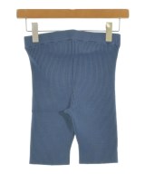THE SHISHIKUI（シシクイ）ショートパンツ 青 サイズ:S レディース/2200639368030