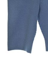 THE SHISHIKUI（シシクイ）ショートパンツ 青 サイズ:S レディース/2200639368030