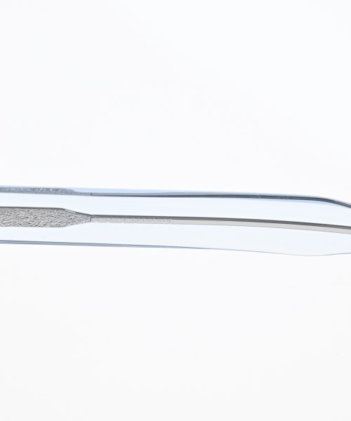 THE SHISHIKUI（シシクイ）サングラス 青 サイズ:- レディース/2200640463090