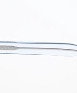 THE SHISHIKUI（シシクイ）サングラス 青 サイズ:- レディース/2200640463090