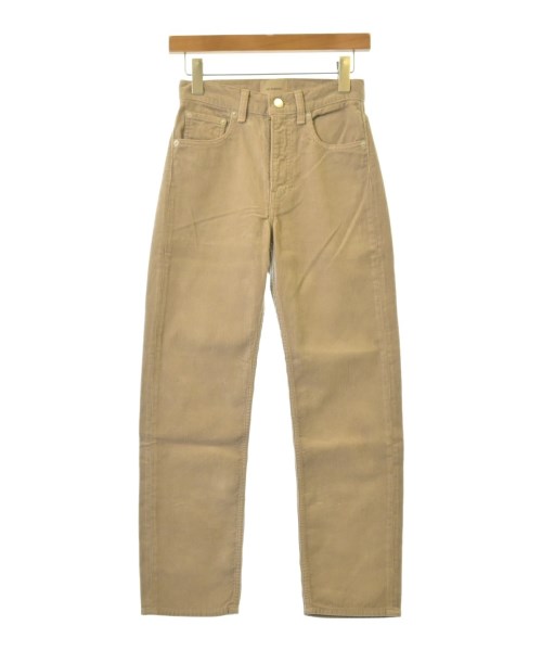 シシクイ(THE SHISHIKUI)のTHE SHISHIKUI パンツ（その他）