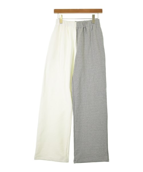 シシクイ(THE SHISHIKUI)のTHE SHISHIKUI スウェットパンツ