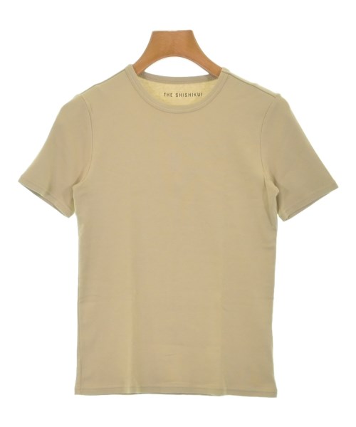 シシクイ(THE SHISHIKUI)のTHE SHISHIKUI Tシャツ・カットソー