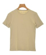 THE SHISHIKUI Tシャツ・カットソー