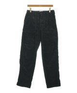 THE SHISHIKUI パンツ（その他）
