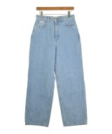 THE SHISHIKUI デニムパンツ