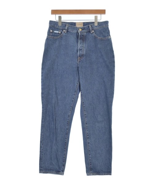 シシクイ(THE SHISHIKUI)のTHE SHISHIKUI デニムパンツ