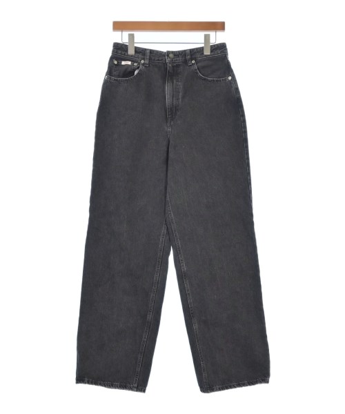 シシクイ(THE SHISHIKUI)のTHE SHISHIKUI デニムパンツ