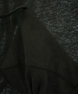 THE SHISHIKUI（シシクイ）Tシャツ・カットソー 黒 サイズ:M レディース/2200614676051