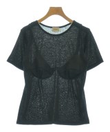 THE SHISHIKUI Tシャツ・カットソー