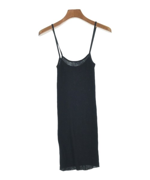 THE SHISHIKUI（シシクイ） | レディースの古着・中古通販 | 【公式