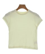 THE SHISHIKUI Tシャツ・カットソー