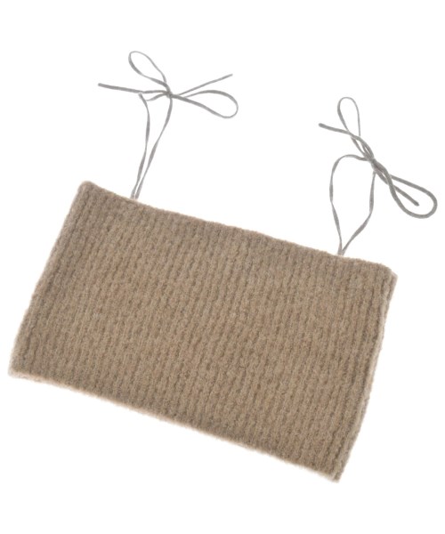 シシクイ(THE SHISHIKUI)のTHE SHISHIKUI 小物類（その他）