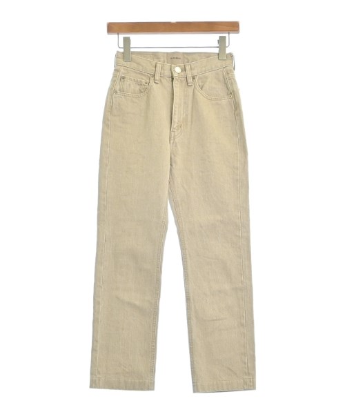 シシクイ(THE SHISHIKUI)のTHE SHISHIKUI パンツ（その他）