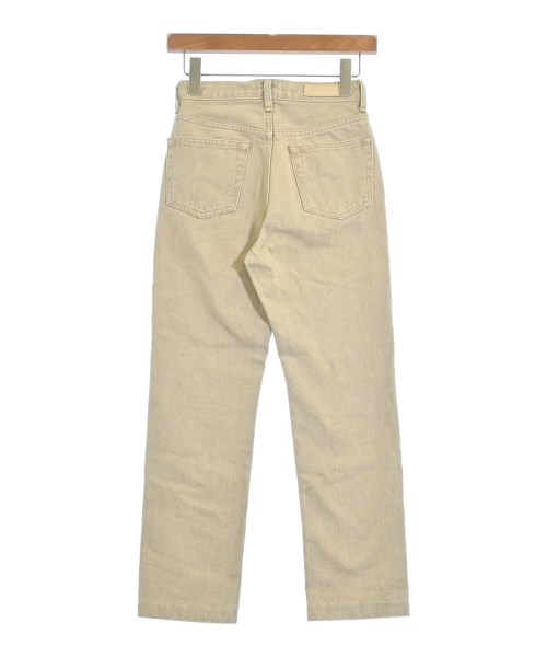 THE SHISHIKUI（シシクイ）その他 ベージュ サイズ:23(XS位) レディース/2200632486014