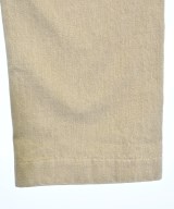 THE SHISHIKUI（シシクイ）その他 ベージュ サイズ:23(XS位) レディース/2200632486014