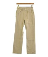 THE SHISHIKUI（シシクイ）その他 ベージュ サイズ:24(S位) レディース/2200613200059