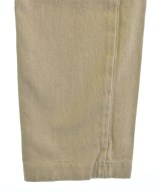 THE SHISHIKUI（シシクイ）その他 ベージュ サイズ:24(S位) レディース/2200613200059