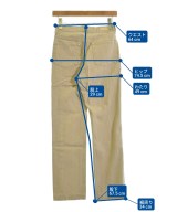 THE SHISHIKUI（シシクイ）その他 ベージュ サイズ:24(S位) レディース/2200613200059