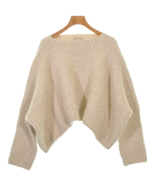 シシクイ(THE SHISHIKUI)のTHE SHISHIKUI ニット・セーター