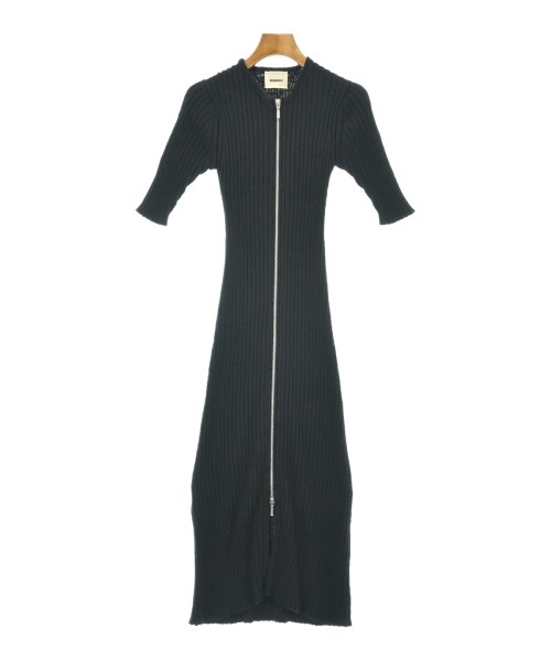 シシクイ(THE SHISHIKUI)のTHE SHISHIKUI ワンピース