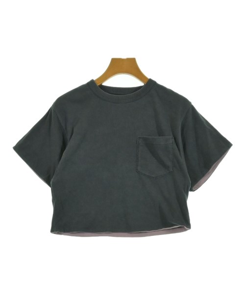 シシクイ(THE SHISHIKUI)のTHE SHISHIKUI Tシャツ・カットソー