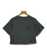 THE SHISHIKUI Tシャツ・カットソー