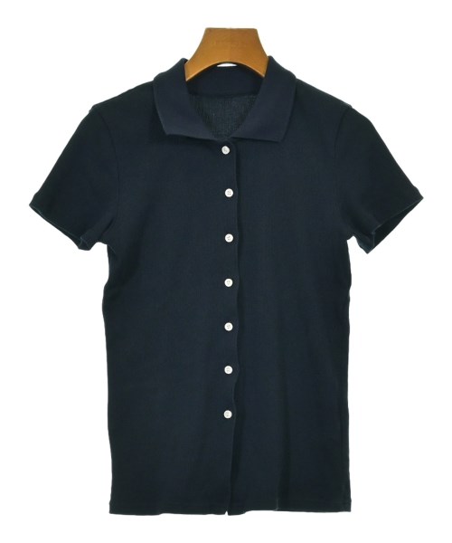 シシクイ(THE SHISHIKUI)のTHE SHISHIKUI ポロシャツ