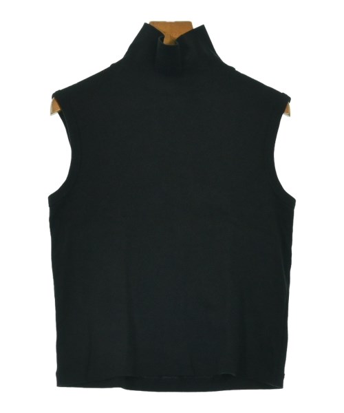 シシクイ(THE SHISHIKUI)のTHE SHISHIKUI ノースリーブ