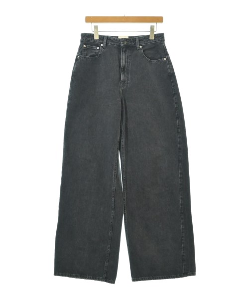 シシクイ(THE SHISHIKUI)のTHE SHISHIKUI デニムパンツ