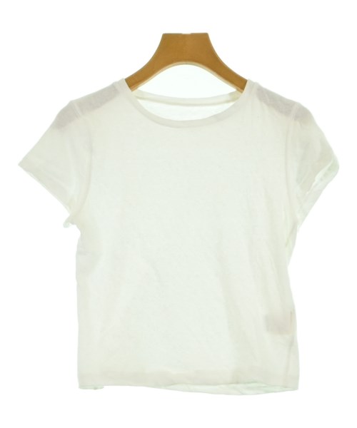 シシクイ(THE SHISHIKUI)のTHE SHISHIKUI Tシャツ・カットソー