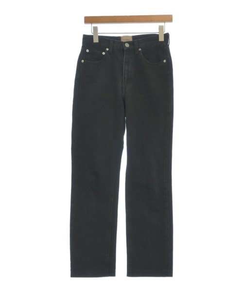 シシクイ(THE SHISHIKUI)のTHE SHISHIKUI デニムパンツ