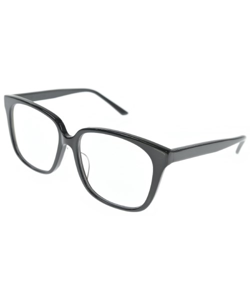 シシクイ(THE SHISHIKUI)のTHE SHISHIKUI サングラス