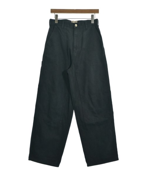 シシクイ(THE SHISHIKUI)のTHE SHISHIKUI パンツ（その他）