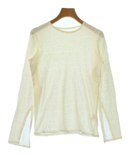 シシクイ(THE SHISHIKUI)のTHE SHISHIKUI Tシャツ・カットソー
