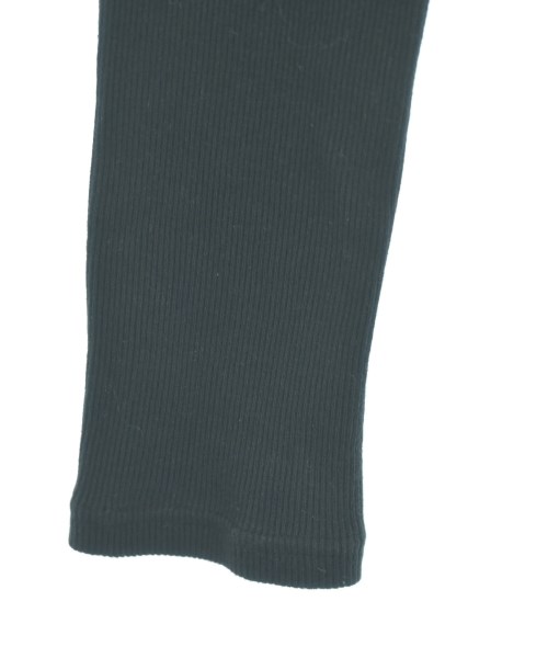 THE SHISHIKUI（シシクイ）Tシャツ・カットソー 白 サイズ:F レディース/2200672056451