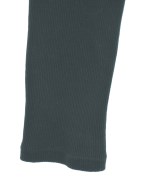 THE SHISHIKUI（シシクイ）Tシャツ・カットソー 白 サイズ:F レディース/2200672056451